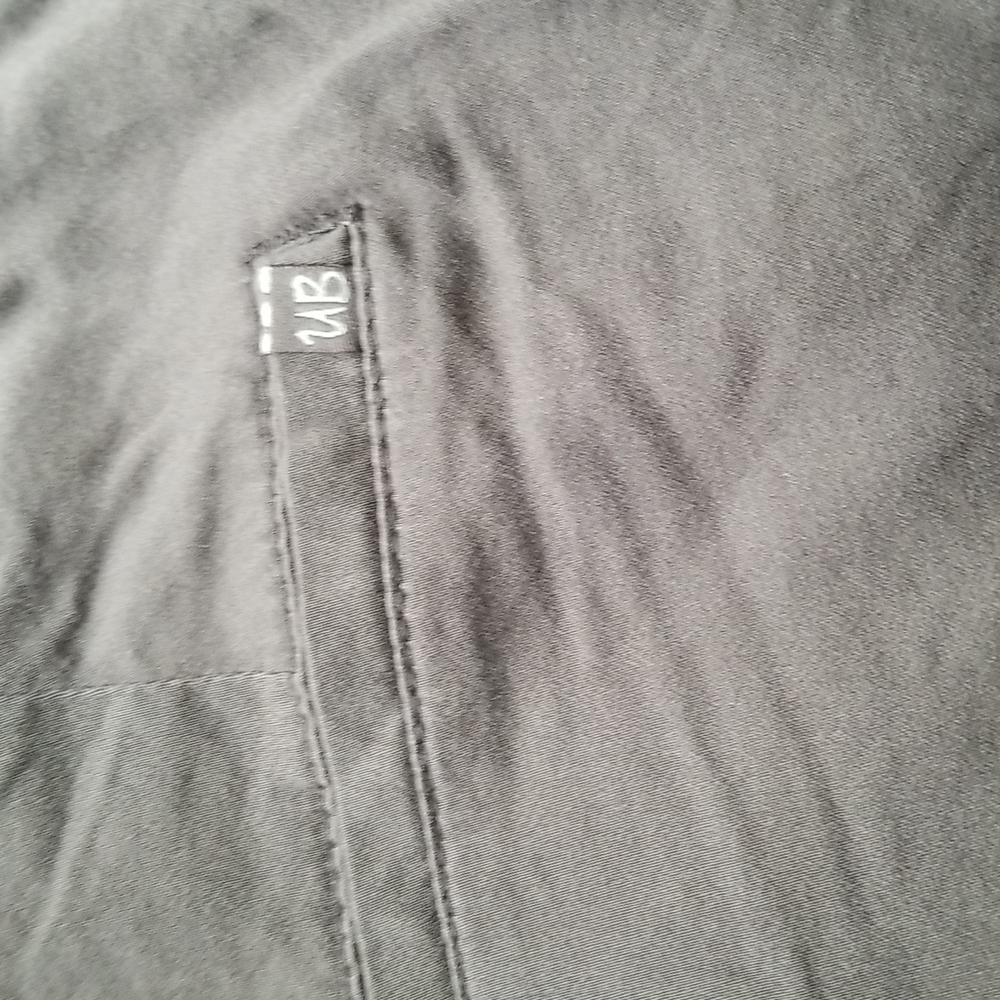 NEW! Unionbay shorts sz medium NWT - Picture 6 of 10